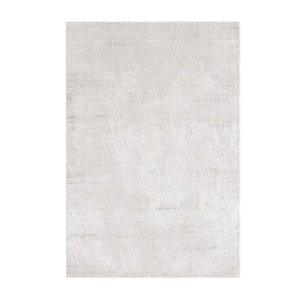 Light Grey Portland Rug