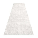 Light Grey Portland Rug