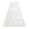 Light Grey Portland Rug