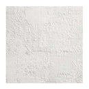Light Grey Portland Rug