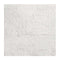 Light Grey Portland Rug