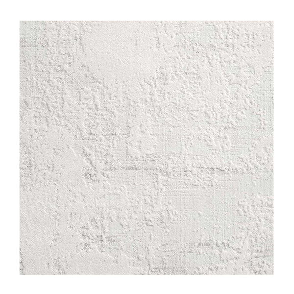 Light Grey Portland Rug