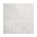 Light Grey Portland Rug