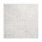 Light Grey Portland Rug