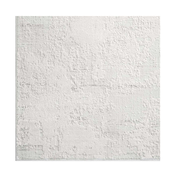 Light Grey Portland Rug