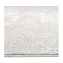 Light Grey Portland Rug