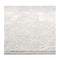 Light Grey Portland Rug