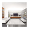 Light Grey Portland Rug