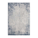 Light Grey Sanford Rug