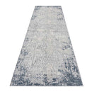 Light Grey Sanford Rug
