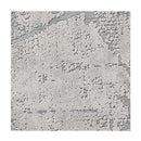 Light Grey Sanford Rug