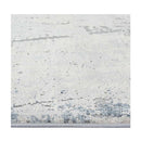 Light Grey Sanford Rug