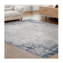 Light Grey Sanford Rug