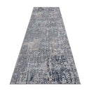 Light Greys Sanford Rug