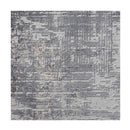 Light Greys Sanford Rug