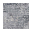 Light Greys Sanford Rug