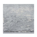 Light Greys Sanford Rug