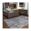 Light Greys Sanford Rug