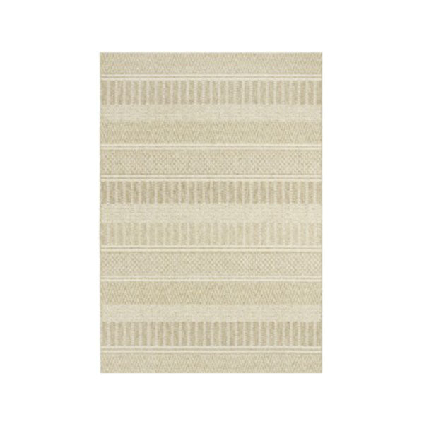 Polyweave Outdoor Rug Light Multiweave Polypropylene Outdoor Rug – Simply Wholesale