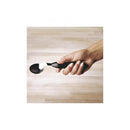 Light Angled Spoon By Etac
