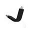Lightning Flexible Usb Data Sync Stand New Mount Cable For Iphone