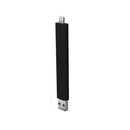 Lightning Flexible Usb Data Sync Stand New Mount Cable For Iphone