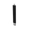 Lightning Flexible Usb Data Sync Stand New Mount Cable For Iphone