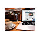 Lightning Flexible Usb Data Sync Stand New Mount Cable For Iphone