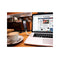 Lightning Flexible Usb Data Sync Stand New Mount Cable For Iphone