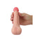 Limpy Cock 5In Packer