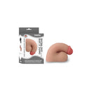Limpy Cock 5In Packer