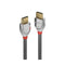 Lindy 5M High Speed Hdmi Cable