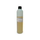 Liquid Castile Soap Pure Unscented