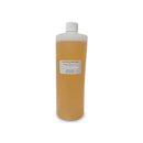 Liquid Castile Soap Pure Unscented