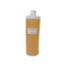 Liquid Castile Soap Pure Unscented