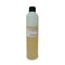 Liquid Castile Soap Pure Unscented Natural Olive Oil Base