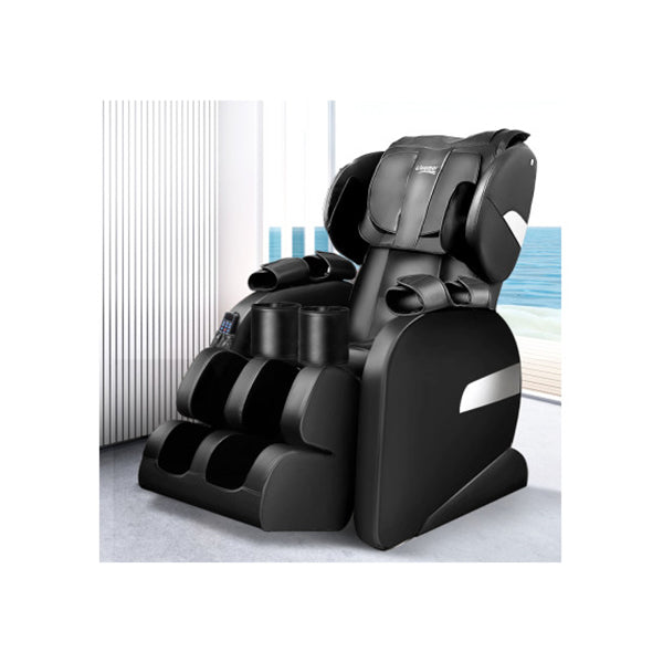 Livemor Electric Massage Chair 100W