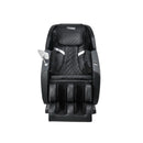Electric Massage Chair Full Body Reclining Zero Shiatsu Heating