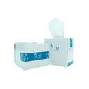 Livi Essentials 2-Ply 90 Sheet Facial Tissues (Hypo-Allergenic)
