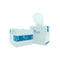 Livi Essentials 2-Ply 90 Sheet Facial Tissues (Hypo-Allergenic)