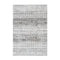 Living In Style Courageous Machine Washable Rug