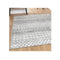 Living In Style Courageous Machine Washable Rug