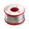 Loctite 250G Solder Multicore