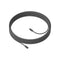 Logitech 10M Audio Cable For Audio Device Extension Cable