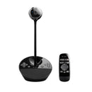 Logitech Bcc950 Conference Camera