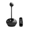 Logitech Bcc950 Conference Camera