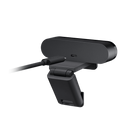 Logitech Brio 4k Webcam