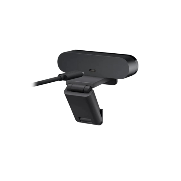 Logitech C1000E Brio Usb Cable