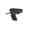 Logitech C1000E Brio Usb Cable
