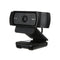 Logitech C920E Hd Pro Webcam 1080P
